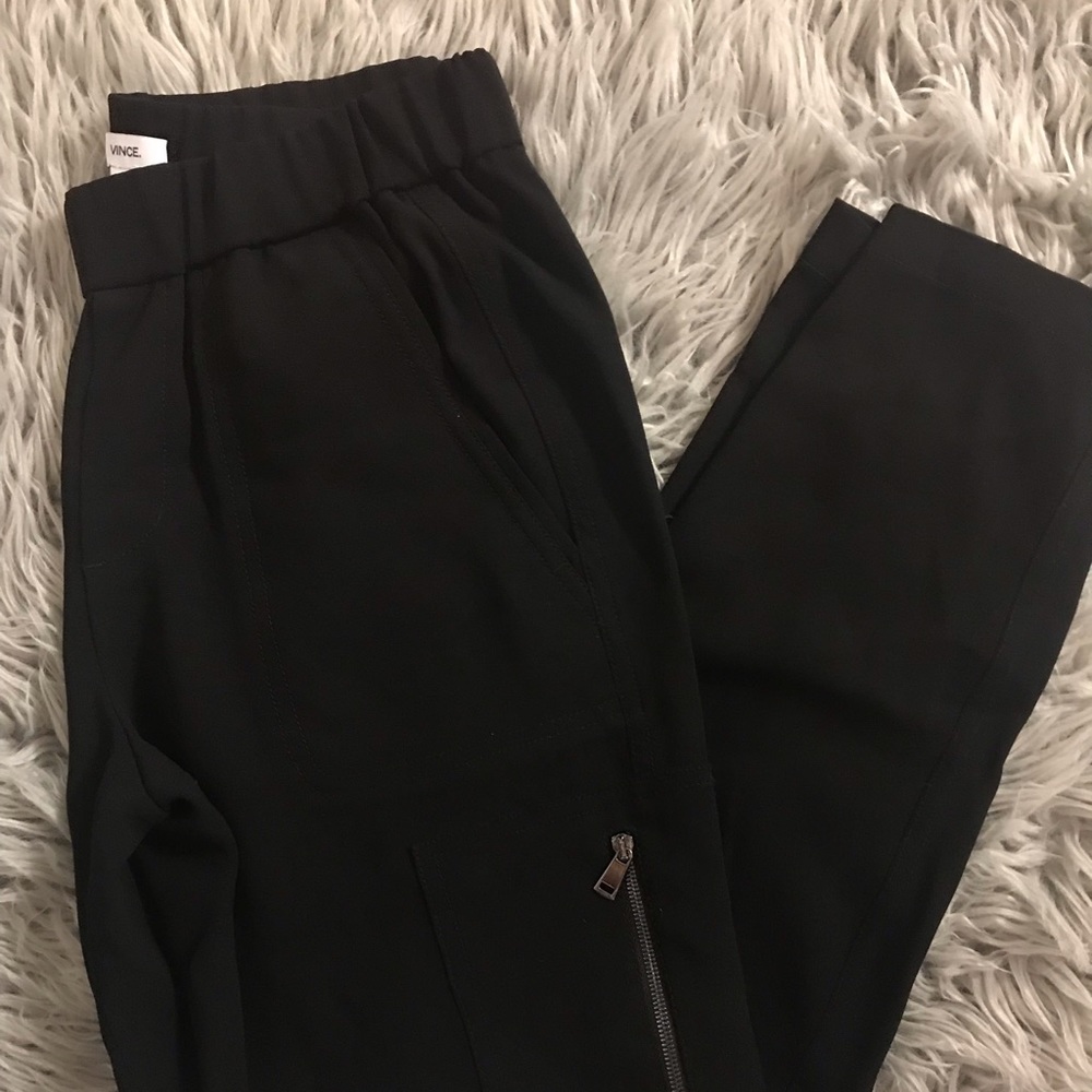 Vince Pants